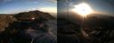 ./images/calvert/buxton1/20170723/buxton120170723_210547.jpg