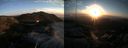 ./images/calvert/buxton1/20170723/buxton120170723_211547.jpg
