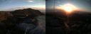 ./images/calvert/buxton1/20170723/buxton120170723_212547.jpg