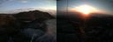 ./images/calvert/buxton1/20170723/buxton120170723_213047.jpg