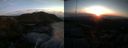 ./images/calvert/buxton1/20170723/buxton120170723_213547.jpg