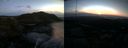 ./images/calvert/buxton1/20170723/buxton120170723_214547.jpg