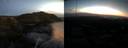 ./images/calvert/buxton1/20170723/buxton120170723_220047.jpg
