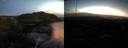./images/calvert/buxton1/20170723/buxton120170723_220547.jpg