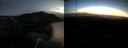 ./images/calvert/buxton1/20170723/buxton120170723_221547.jpg