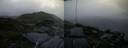 ./images/calvert/buxton1/20170729/buxton120170729_054412.jpg