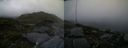 ./images/calvert/buxton1/20170729/buxton120170729_062412.jpg