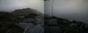 ./images/calvert/buxton1/20170729/buxton120170729_071412.jpg