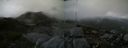 ./images/calvert/buxton1/20170729/buxton120170729_141412.jpg