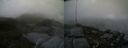 ./images/calvert/buxton1/20170729/buxton120170729_153912.jpg