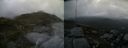 ./images/calvert/buxton1/20170729/buxton120170729_154912.jpg
