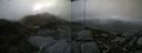 ./images/calvert/buxton1/20170729/buxton120170729_155412.jpg