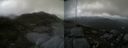 ./images/calvert/buxton1/20170729/buxton120170729_155912.jpg