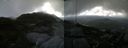 ./images/calvert/buxton1/20170729/buxton120170729_161412.jpg