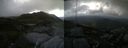 ./images/calvert/buxton1/20170729/buxton120170729_162912.jpg