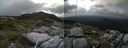 ./images/calvert/buxton1/20170729/buxton120170729_163412.jpg