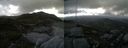 ./images/calvert/buxton1/20170729/buxton120170729_164912.jpg