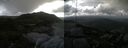 ./images/calvert/buxton1/20170729/buxton120170729_165412.jpg