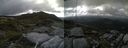 ./images/calvert/buxton1/20170729/buxton120170729_165912.jpg