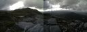 ./images/calvert/buxton1/20170729/buxton120170729_170912.jpg