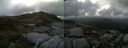 ./images/calvert/buxton1/20170729/buxton120170729_172412.jpg