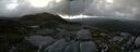 ./images/calvert/buxton1/20170729/buxton120170729_174412.jpg