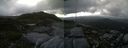 ./images/calvert/buxton1/20170729/buxton120170729_174912.jpg