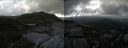 ./images/calvert/buxton1/20170729/buxton120170729_175412.jpg