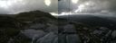 ./images/calvert/buxton1/20170729/buxton120170729_175912.jpg