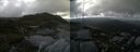 ./images/calvert/buxton1/20170729/buxton120170729_180412.jpg