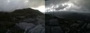 ./images/calvert/buxton1/20170729/buxton120170729_180912.jpg