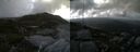 ./images/calvert/buxton1/20170729/buxton120170729_181412.jpg