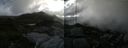 ./images/calvert/buxton1/20170729/buxton120170729_182412.jpg