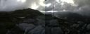 ./images/calvert/buxton1/20170729/buxton120170729_184412.jpg