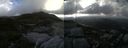 ./images/calvert/buxton1/20170729/buxton120170729_185412.jpg