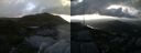 ./images/calvert/buxton1/20170729/buxton120170729_191412.jpg
