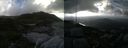 ./images/calvert/buxton1/20170729/buxton120170729_192912.jpg