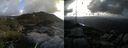 ./images/calvert/buxton1/20170729/buxton120170729_193912.jpg