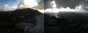 ./images/calvert/buxton1/20170729/buxton120170729_194412.jpg