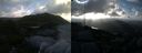 ./images/calvert/buxton1/20170729/buxton120170729_195912.jpg