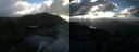 ./images/calvert/buxton1/20170729/buxton120170729_200412.jpg
