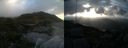 ./images/calvert/buxton1/20170729/buxton120170729_202912.jpg