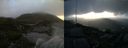 ./images/calvert/buxton1/20170729/buxton120170729_203412.jpg