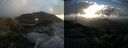 ./images/calvert/buxton1/20170729/buxton120170729_204412.jpg