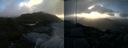 ./images/calvert/buxton1/20170729/buxton120170729_204912.jpg