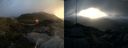 ./images/calvert/buxton1/20170729/buxton120170729_205912.jpg