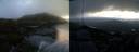./images/calvert/buxton1/20170729/buxton120170729_214912.jpg