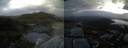 ./images/calvert/buxton1/20170730/buxton120170730_052446.jpg
