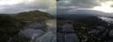 ./images/calvert/buxton1/20170730/buxton120170730_052946.jpg