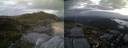./images/calvert/buxton1/20170730/buxton120170730_053446.jpg